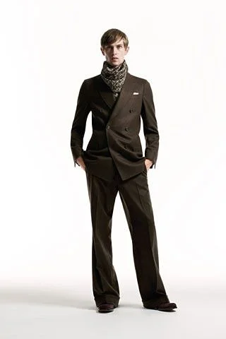 Look 4